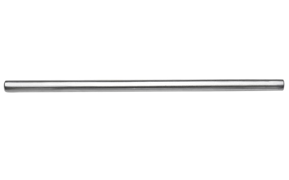 Cetaform B27T-10B Kovan Anahtar Kolu (B27T Serisi İçin)