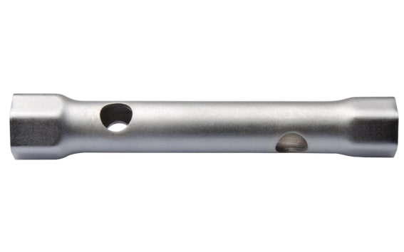 Cetaform B27T-0809 Kovan İki Ağız Anahtar 8*9 - 100M