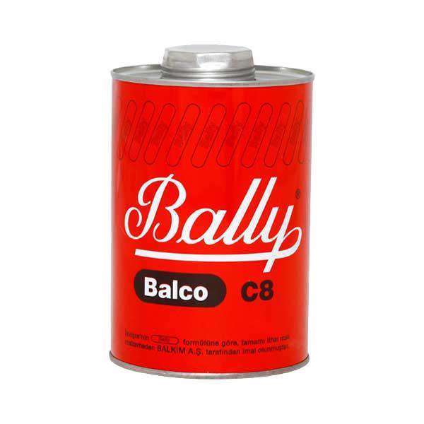 Balco Bally C8 Süper Çok Amaçlı Yapıştıcı 400 Gr