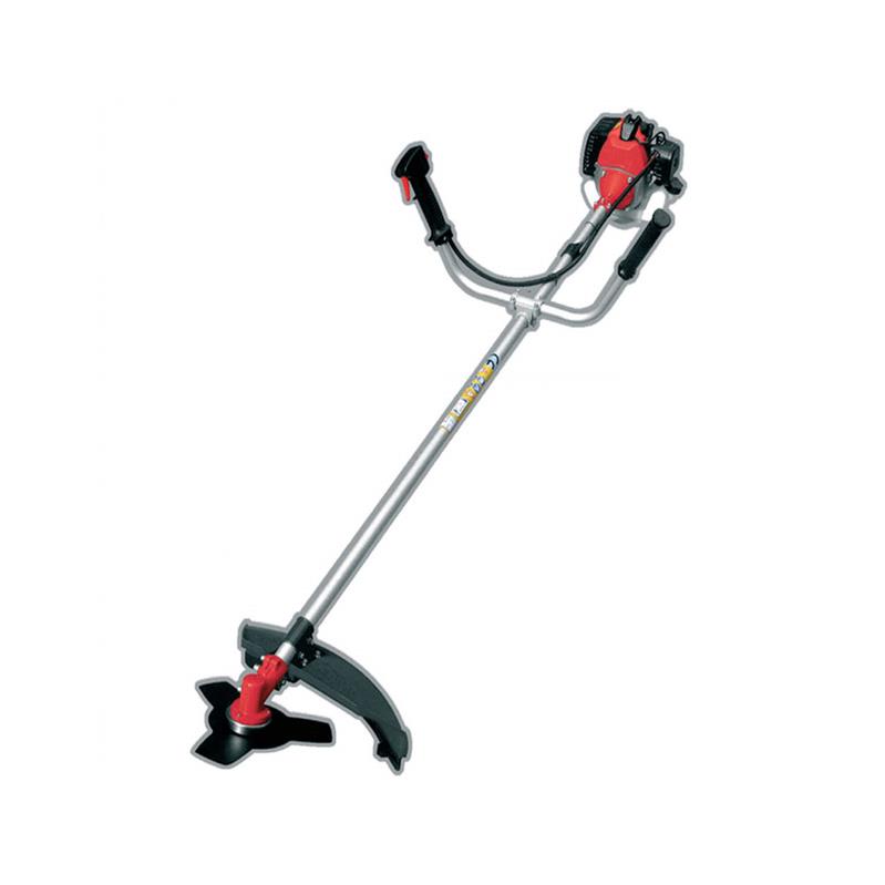 Max Extra BCB52S Yan Tırpan 52 cc 1.5 KW