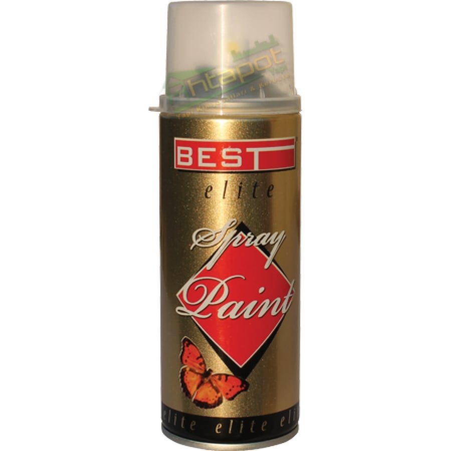 Best Be 400 Elite Boya 400 Ml