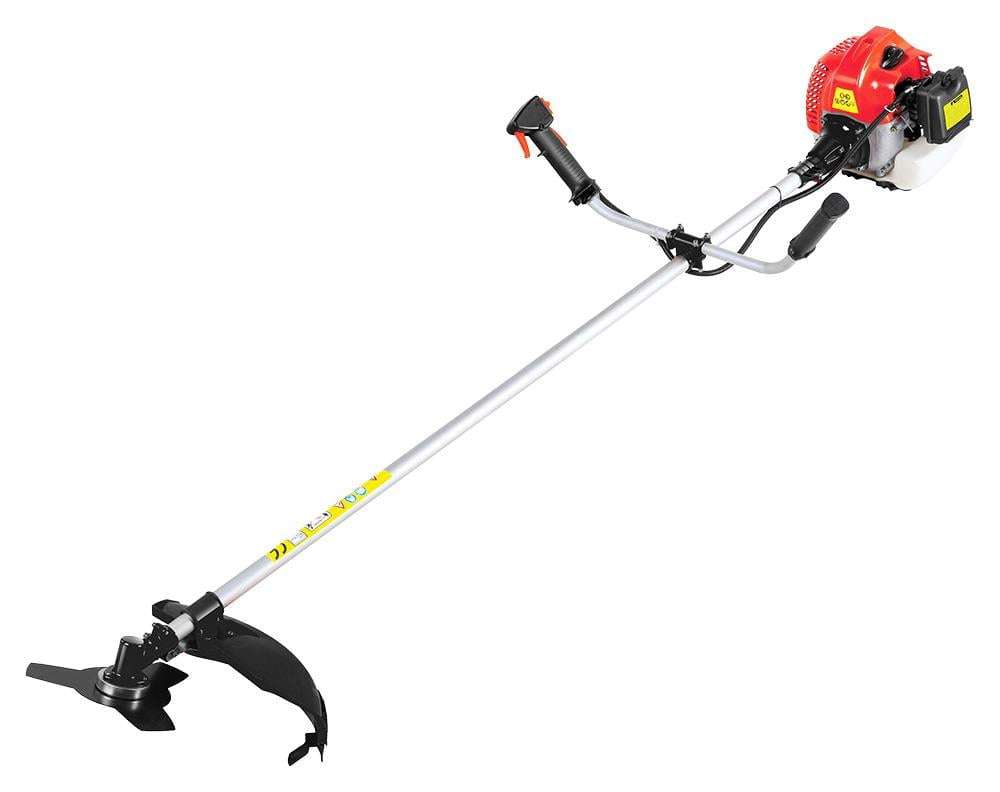 Kama BYT52 İpli Benzinli Yan Tırpan 52cc 1.9hp