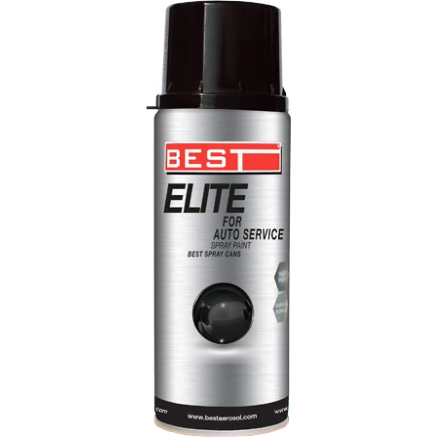 Best Bep 500 Elite Boya 500 Ml