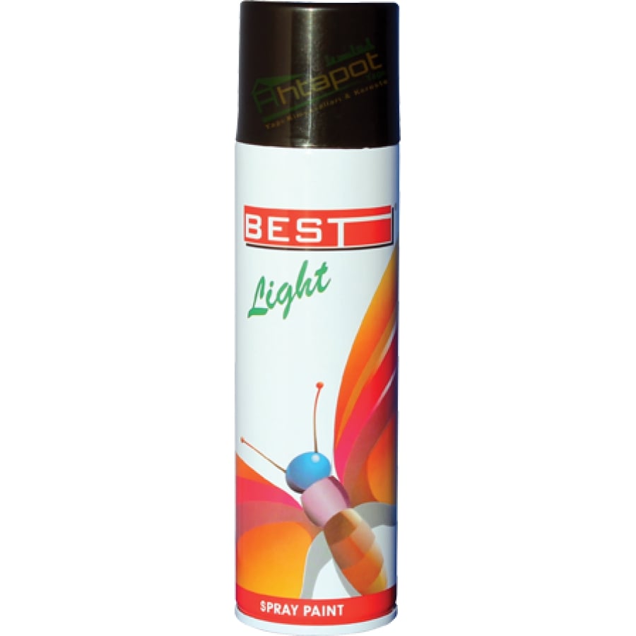 Best Bl 250 Boya (Lıght) 250 Ml