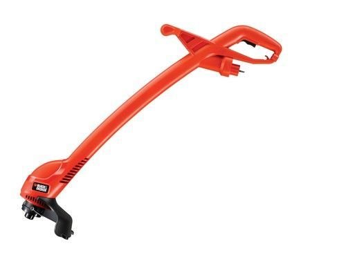 Black&Decker GL360 Misinalı Çim Kesme Makinesi 350W 25cm