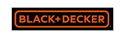 Black+Decker