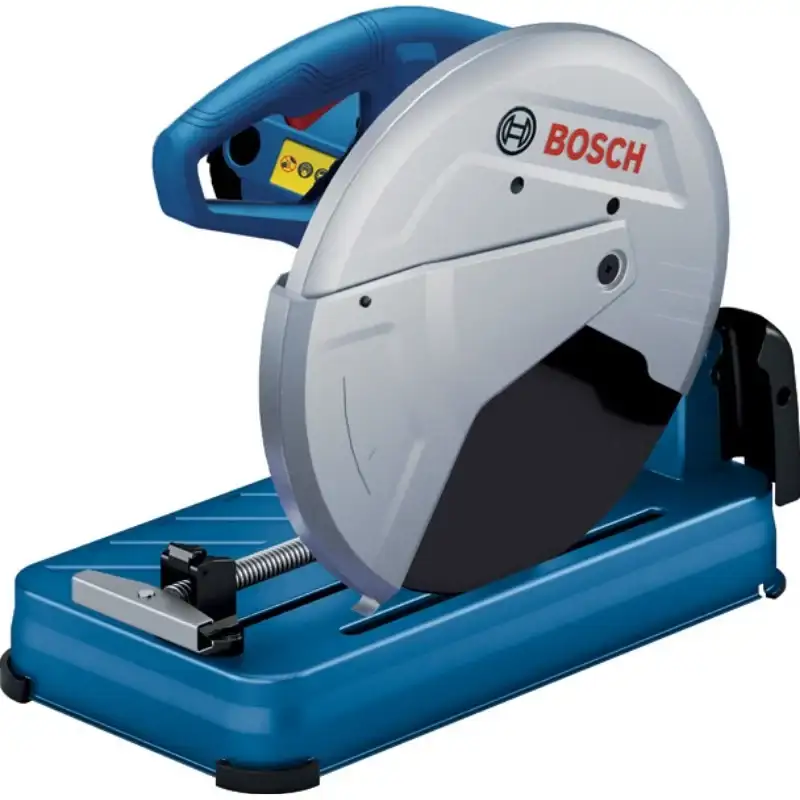 Bosch Professional GCO 230 Profil Kesme Makinesi 0601B56001