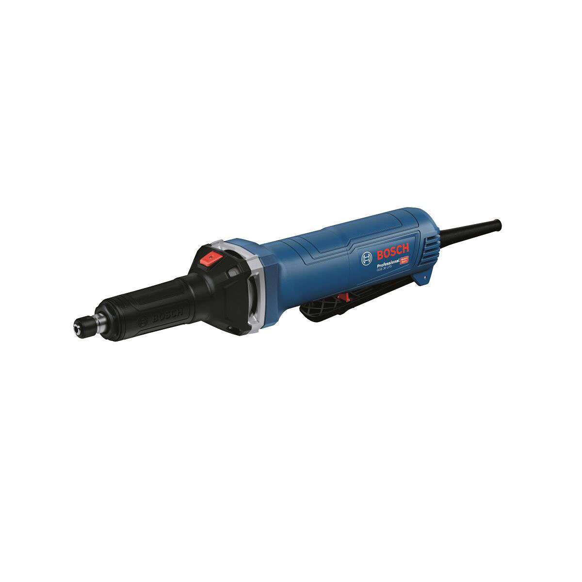 Bosch Profesyonel Ggs 30 Lps Kalıpçı Taşlama 06012B5220