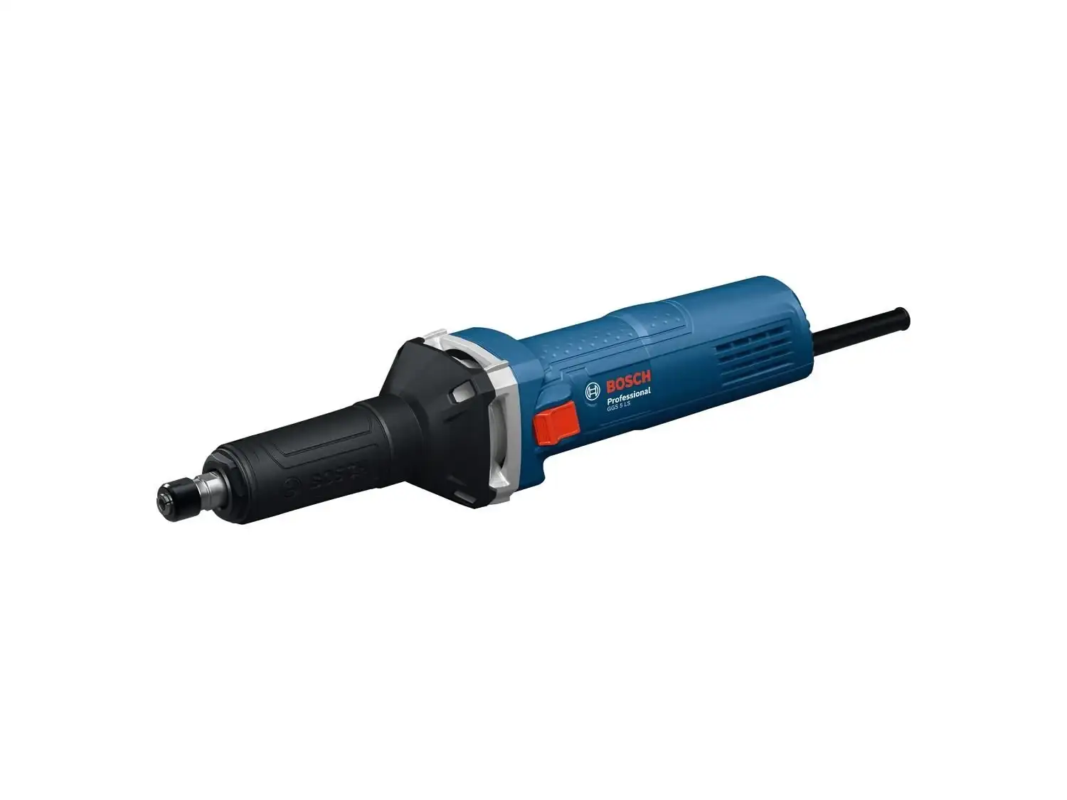 Bosch Professional GGS 5 LS 550W Kalıpçı Taşlama 0601224220