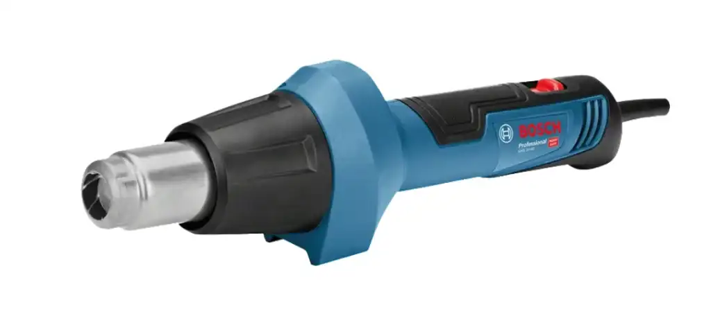 Bosch Professional GHG 20-60 Sıcak Hava Tabancası 06012A6400