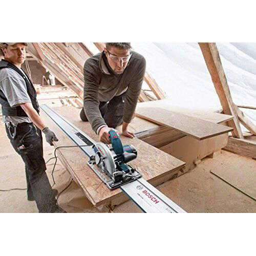 Bosch Professional GKS 65 GCE Daire Testere 0601668900