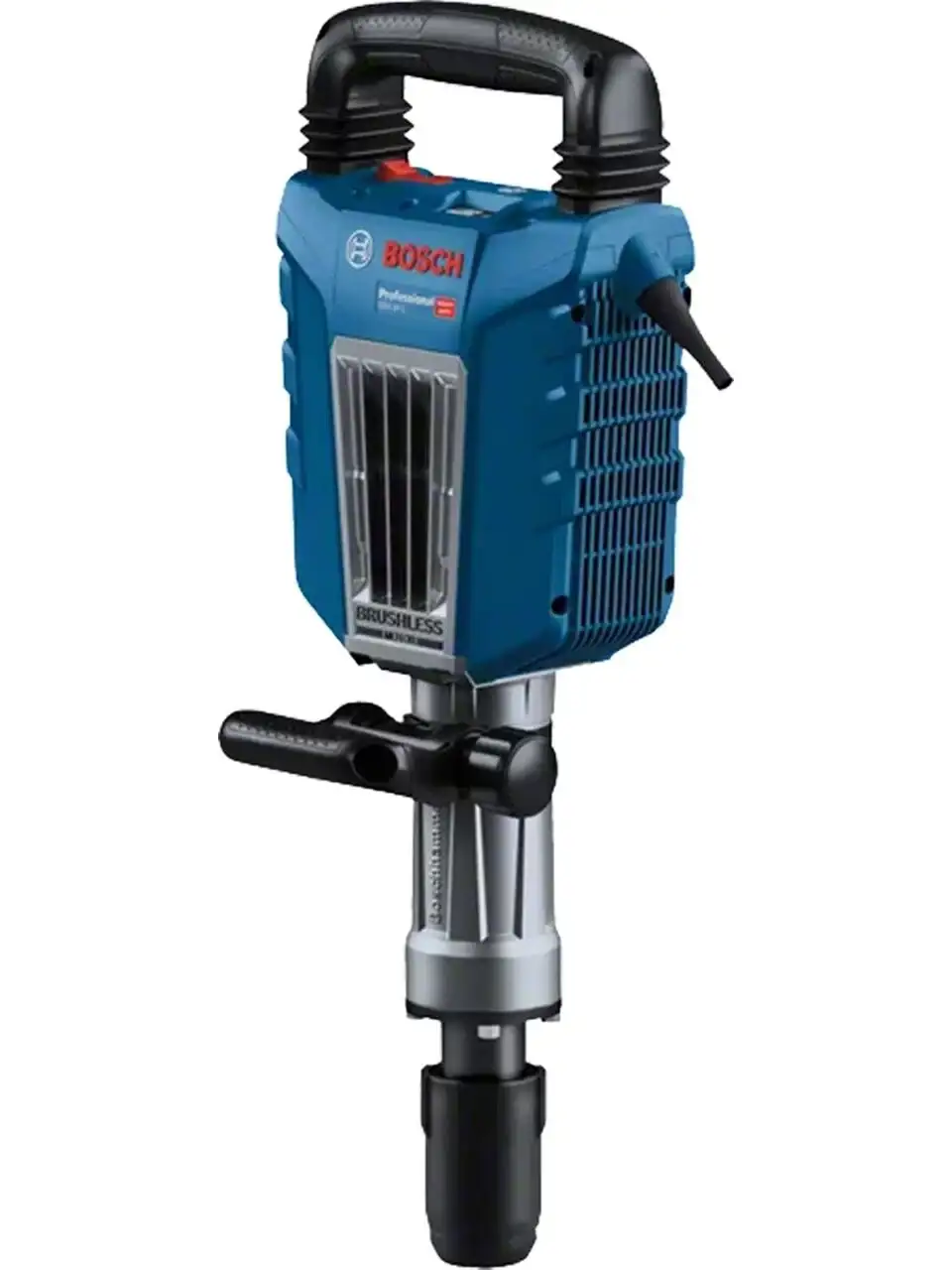 Bosch Professional GSH 14 C Kırıcı - 0611344020