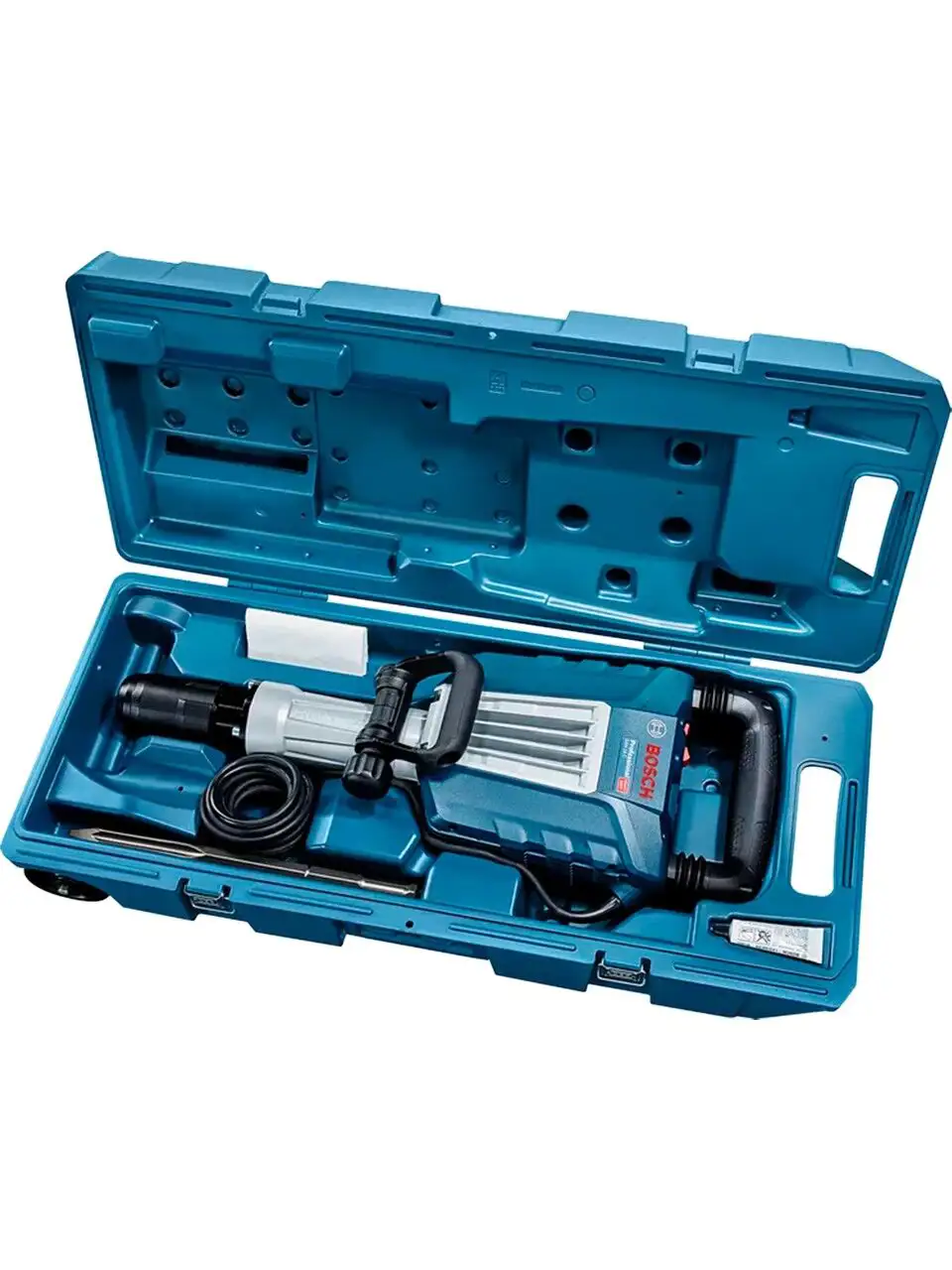 Bosch Professional GSH 14 C Kırıcı - 0611344020