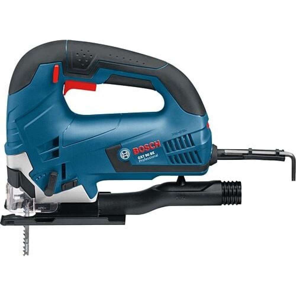 BOSCH Professional GST 90 BE Dekupaj Testere - 060158F000