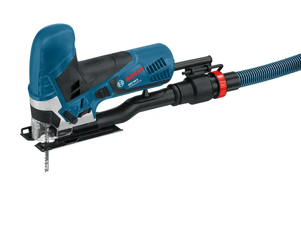 Bosch Professional GST 90 E Dekupaj Testere 060158G000