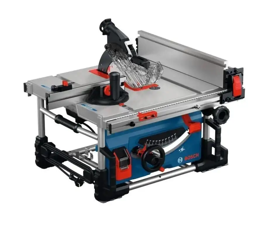 Bosch Professional Gts 70-216 Gönye Kesme Makinesi 0601B30600