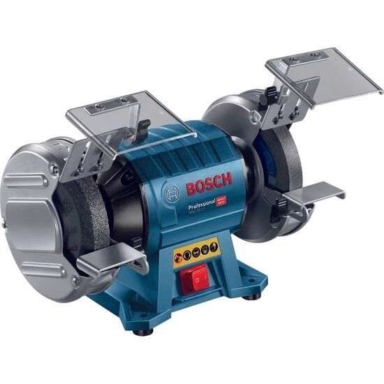 Bosch Professional GBG 35-15 Taş Motoru 060127A300