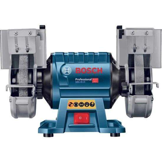 Bosch Professional GBG 35-15 Taş Motoru 060127A300