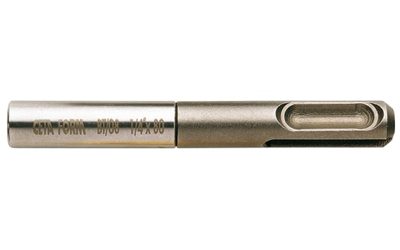 Cetaform BT/08 Sds-Plus Bits Tutucu