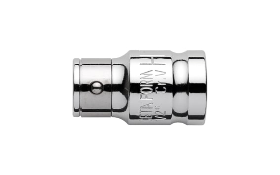 Cetaform BT/8007 1/2" Bits Tutucu Lokma 5/16" - 28Mm