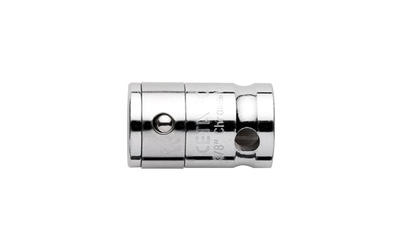 Cetaform BT/8003 3/8" Bits Tutucu Lokmalar  1/4" - 28Mm