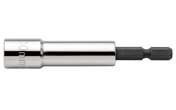 Cetaform BTD/08 Derin Lokma Uç  8Mm - 90Mm