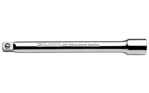 Cetaform C01-73 Uzatma Kolu   100 - 4"