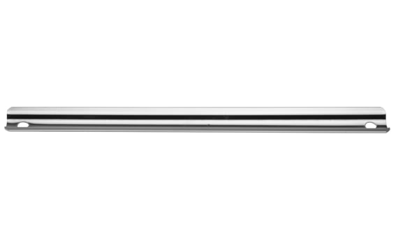 Cetaform C012-16 Lokma Rayı (Boş)   160Mm