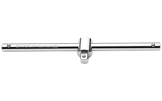 Cetaform C11-40 3/8" T Kol  200Mm