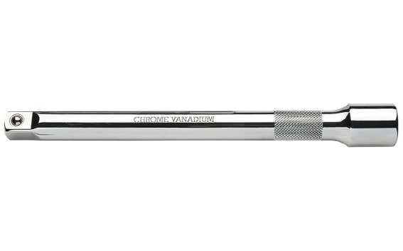 Cetaform C11-72 3/8" Uzatma Kolu  75 - 3"Mm