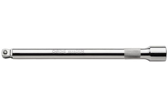 Cetaform C11-75W 3/8" Uzatma Kolu (Bombe Başlı)   150-6"Mm