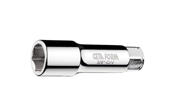 Cetaform C11-72G Multi-Fix Uzatma Kolu   80Mm