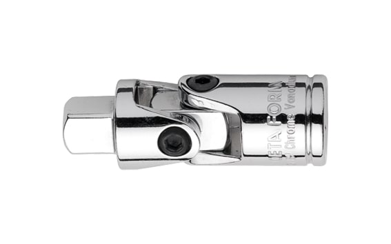 Cetaform C11-80 3/8" Üniversal Mafsal