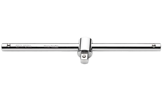 Cetaform C21-40L 1/2" T Kol  300Mm
