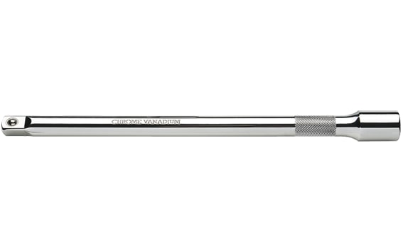 Cetaform C21-77 1/2" Uzatma Kolu 250-10"