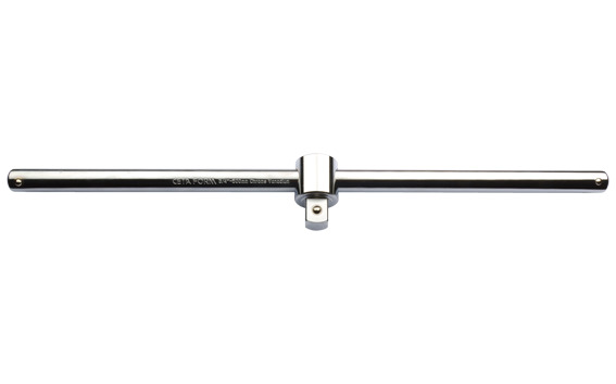 Cetaform C31-40 3/4" T Kol  500Mm