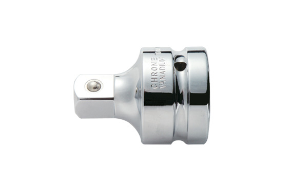 Cetaform C31-91 3/4" Lokma Adaptörü 3/4 - 1/2"  54Mm