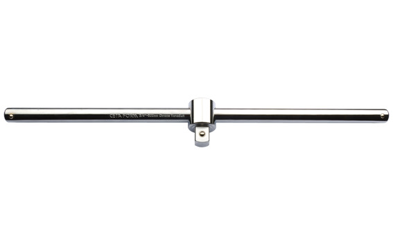 Cetaform C41-40 1" T Kol  550Mm