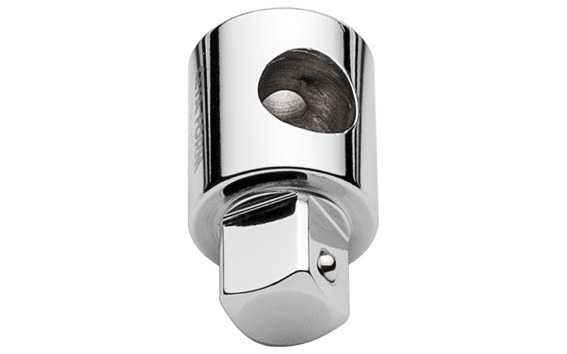 Cetaform C41-40R 1" T-Kol Karesi (C41-40 İçin)