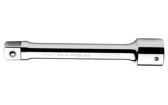 Cetaform C41-76 1" Uzatma Kolu  200-8"