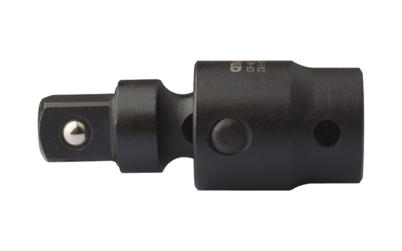 Cetaform C61-80 1/2" Üniversal Mafsal  63Mm