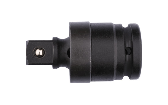 Cetaform C71-80 3/4" Havalı Üniversal Mafsal  90Mm