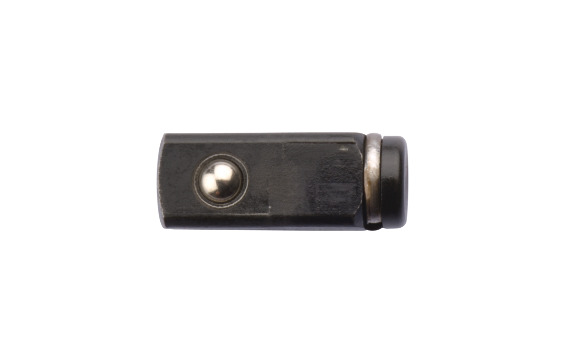 Cetaform C71-91R 1/2" Yedek Kare (C71-91 İçin)