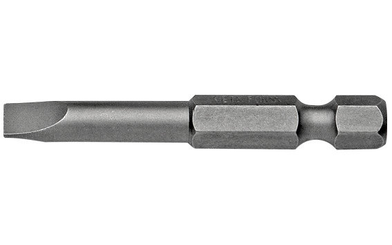 Cetaform CB/618 Düz Bits Uç  4.5Mm - 50Mm