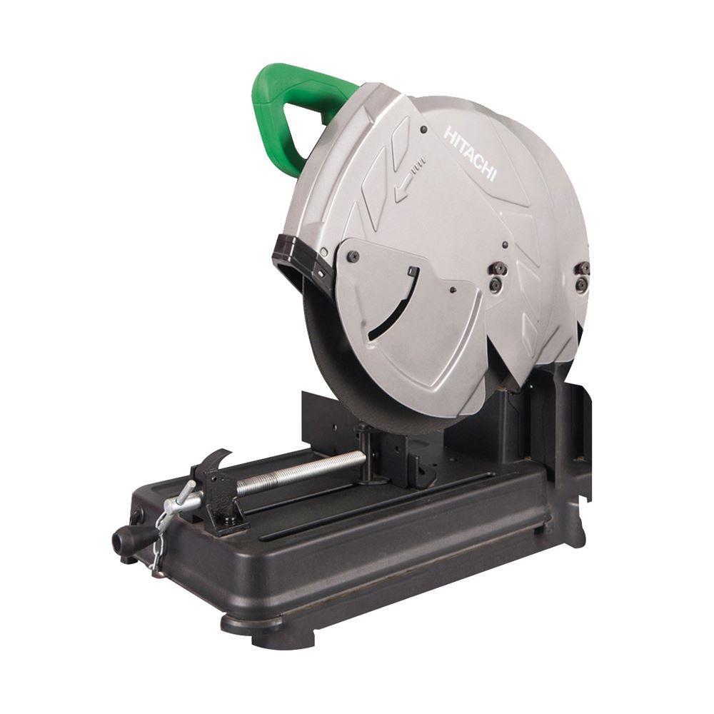HITACHI CC14ST  Profesyonel Profil Kesme 14" 2200W