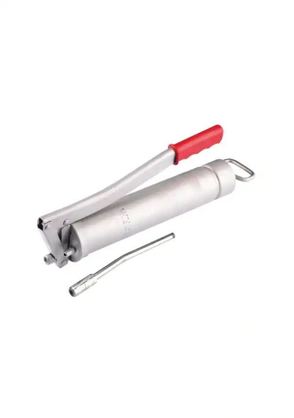 Cetaform R08-500 El Tipi Metal Uçlu Gres Pompası 500cc