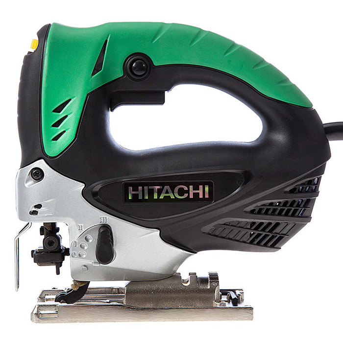 HITACHI CJ90VST  Profesyonel Dekupaj Testere 90Mm 705W