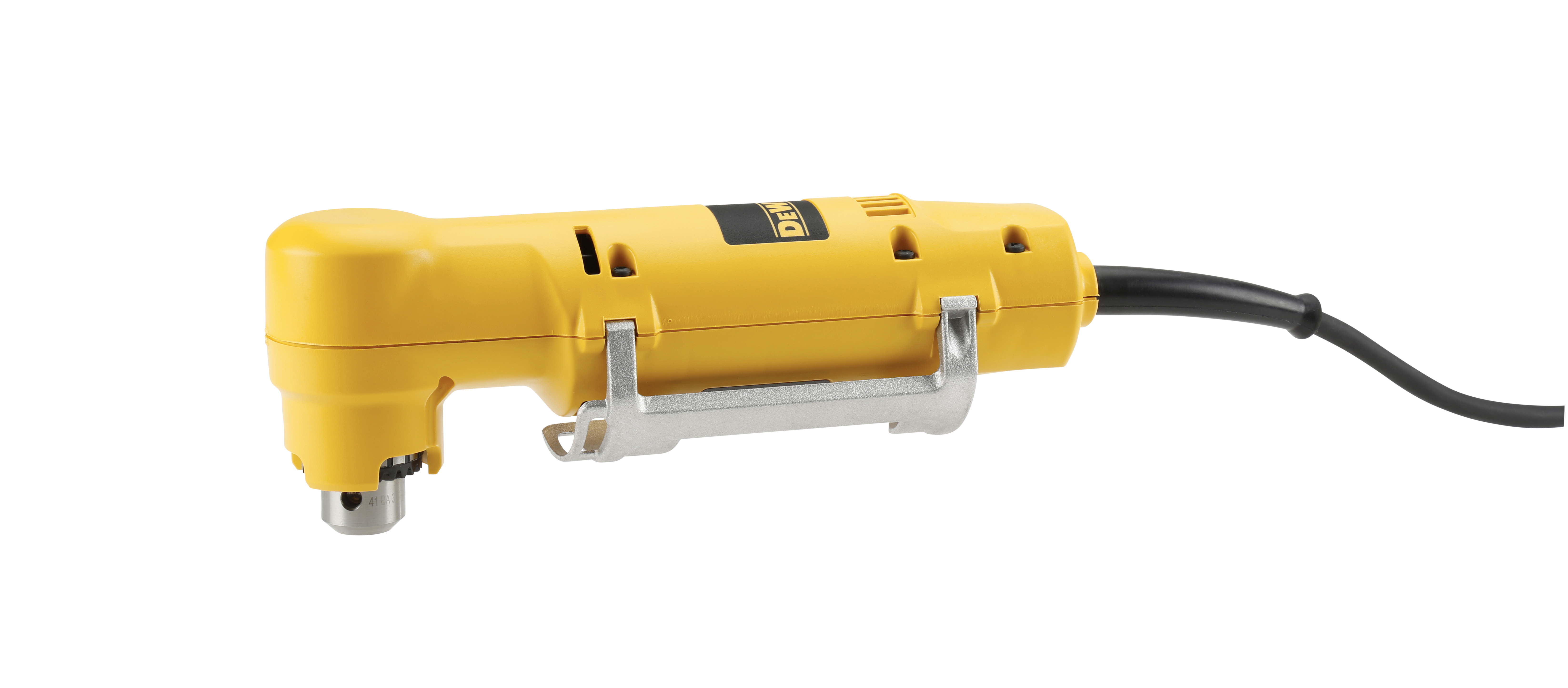 Dewalt D21160 Darbesiz Matkap 701w