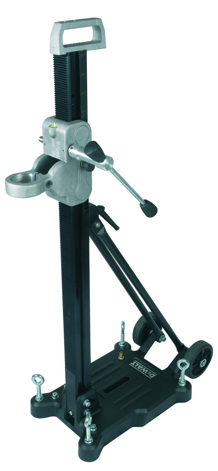 Dewalt - D215831 - 995x60mm Orijinal Karot Sehpası