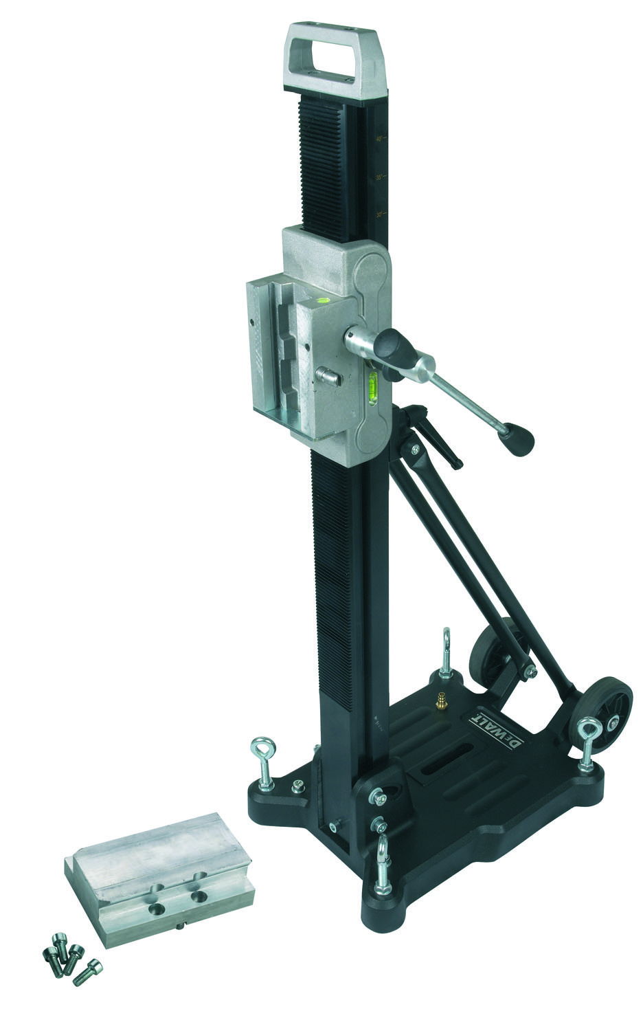 Dewalt - D215851 - 995mm Orijinal Karot Sehpası